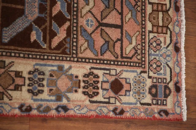 https://image-static-obj.rugsource.com/small/117257_2305276_77aa7b79.jpeg