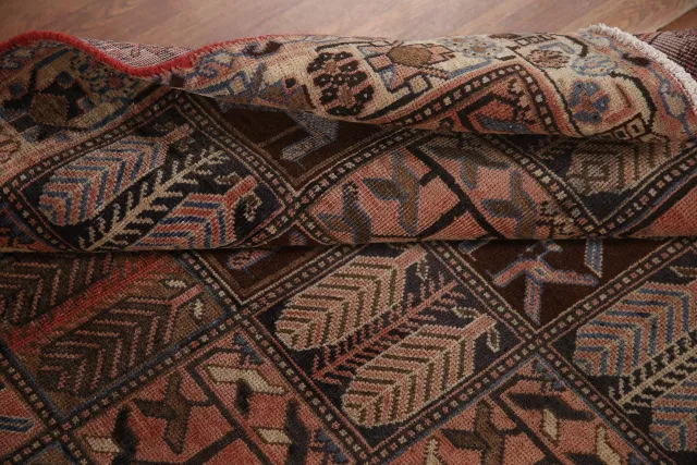 https://image-static-obj.rugsource.com/small/117257_2305279_1c5e7d09.jpeg