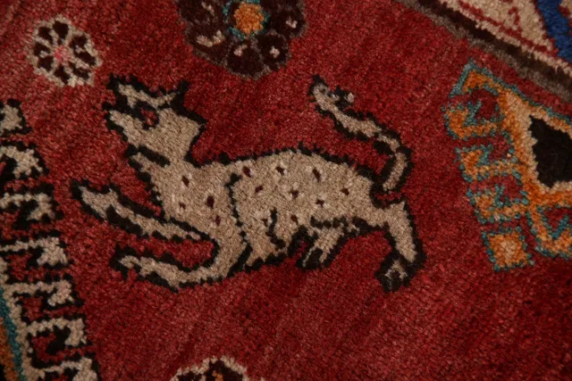 https://image-static-obj.rugsource.com/small/117258_2305420_9163452d.jpeg