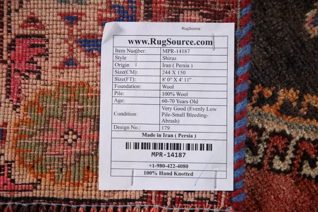 https://image-static-obj.rugsource.com/small/117258_2305437_468281fc.jpeg