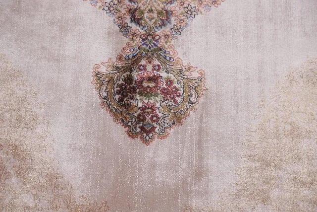 https://image-static-obj.rugsource.com/small/117259_2304786_003aa0ad.jpeg