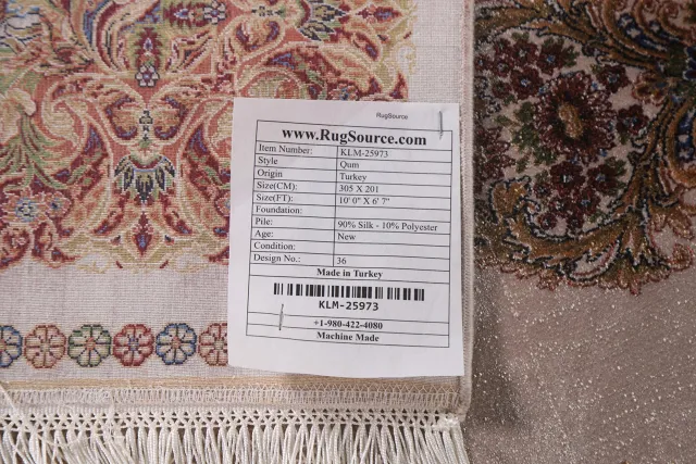 https://image-static-obj.rugsource.com/small/117259_2304812_177964bf.jpeg