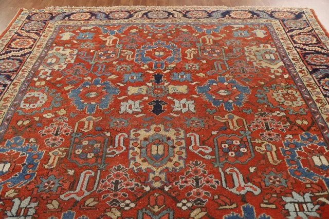 https://image-static-obj.rugsource.com/small/117260_2305535_907242e9.jpeg