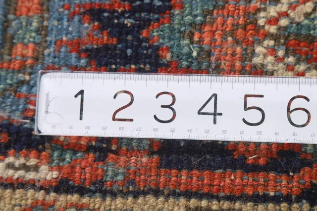https://image-static-obj.rugsource.com/small/117260_2305543_31960295.jpeg