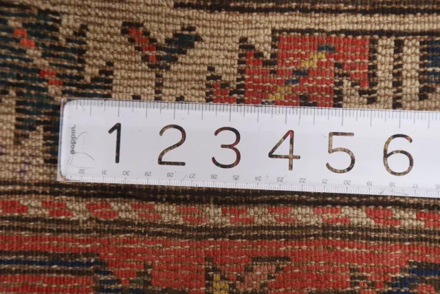https://image-static-obj.rugsource.com/small/117261_2305570_994e6948.jpeg