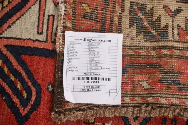 https://image-static-obj.rugsource.com/small/117261_2305571_bcb2c23a.jpeg