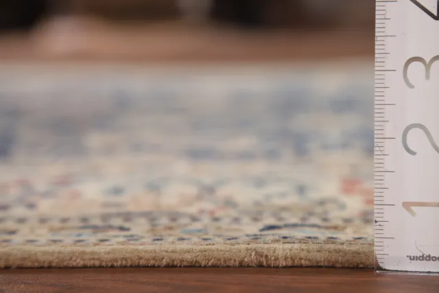 https://image-static-obj.rugsource.com/small/117264_2305630_1437050a.jpeg