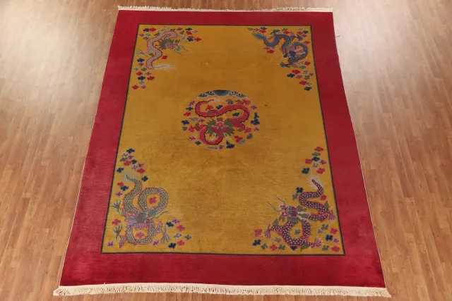 https://image-static-obj.rugsource.com/small/117265_2305633_dff5dc94.jpeg