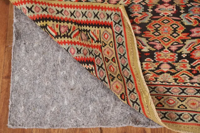 https://image-static-obj.rugsource.com/small/117266_2307037_6c04343d.jpeg