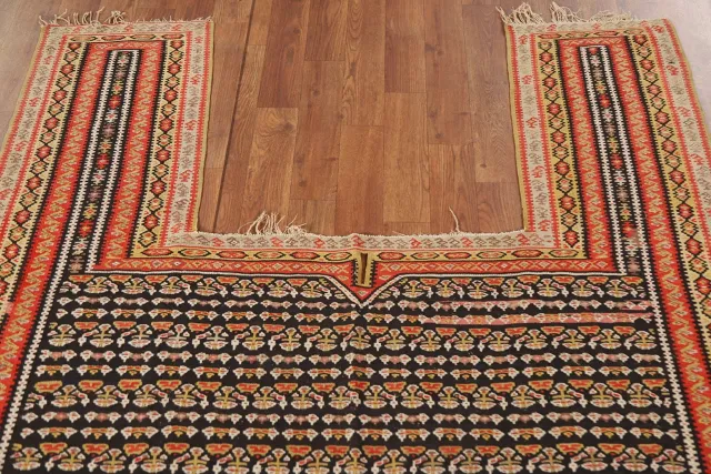 https://image-static-obj.rugsource.com/small/117267_2306933_3784ade4.jpeg