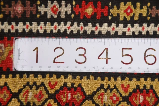 https://image-static-obj.rugsource.com/small/117267_2306942_c47b2822.jpeg