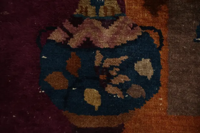 https://image-static-obj.rugsource.com/small/117271_3156866_e7ee568e.jpeg