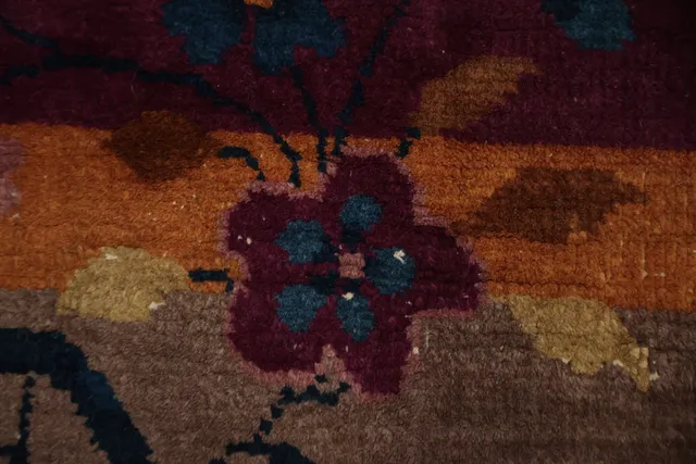 https://image-static-obj.rugsource.com/small/117271_3156868_06819b74.jpeg