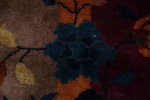 https://image-static-obj.rugsource.com/small/117271_3156869_98b4b7f5.jpeg