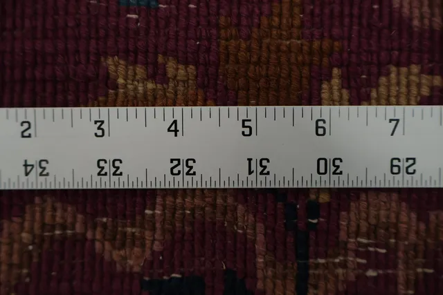 https://image-static-obj.rugsource.com/small/117271_3156882_ba0ce225.jpeg