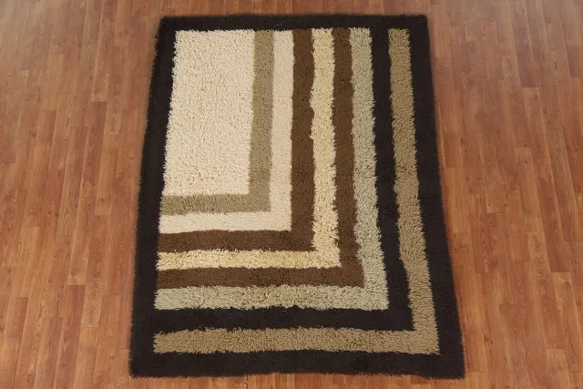 https://image-static-obj.rugsource.com/small/117273_2305854_847f0b7d.jpeg