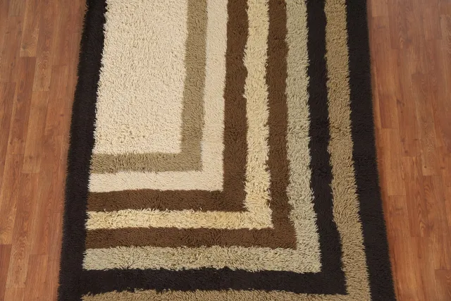 https://image-static-obj.rugsource.com/small/117273_2305855_1c61beb4.jpeg