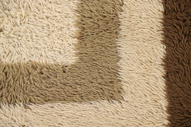 https://image-static-obj.rugsource.com/small/117273_2305861_47b55b8f.jpeg
