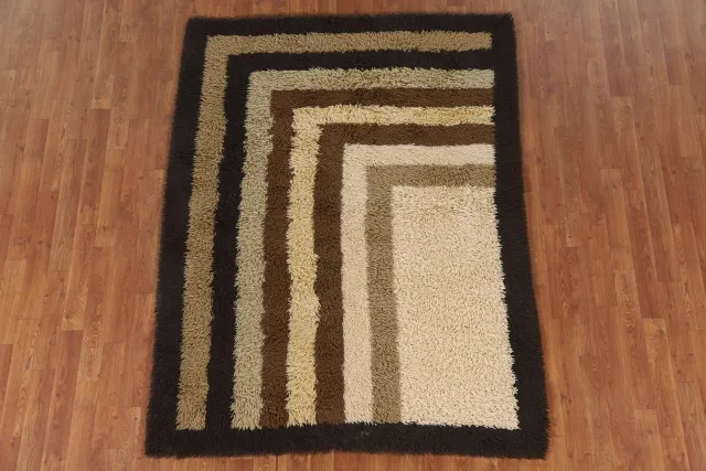 https://image-static-obj.rugsource.com/small/117273_2305866_27b90b99.jpeg