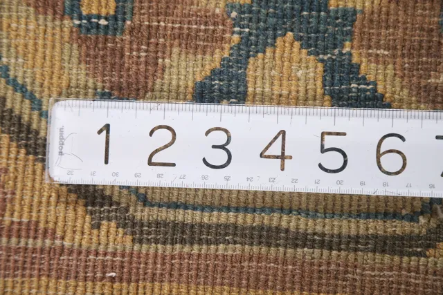 https://image-static-obj.rugsource.com/small/117275_2305884_89edf92b.jpeg