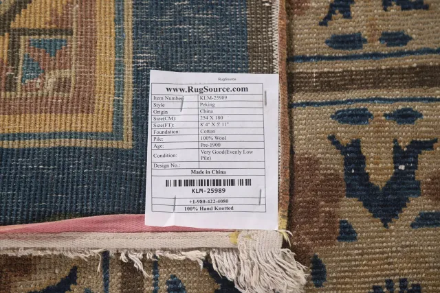 https://image-static-obj.rugsource.com/small/117275_2305885_c9d60760.jpeg