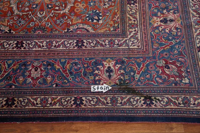 https://image-static-obj.rugsource.com/small/117276_2305897_35757514.jpeg