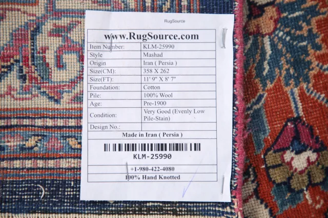 https://image-static-obj.rugsource.com/small/117276_2305911_82434146.jpeg