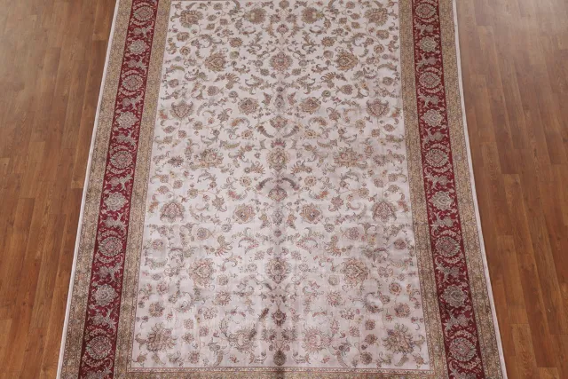 https://image-static-obj.rugsource.com/small/117277_2305439_77652619.jpeg