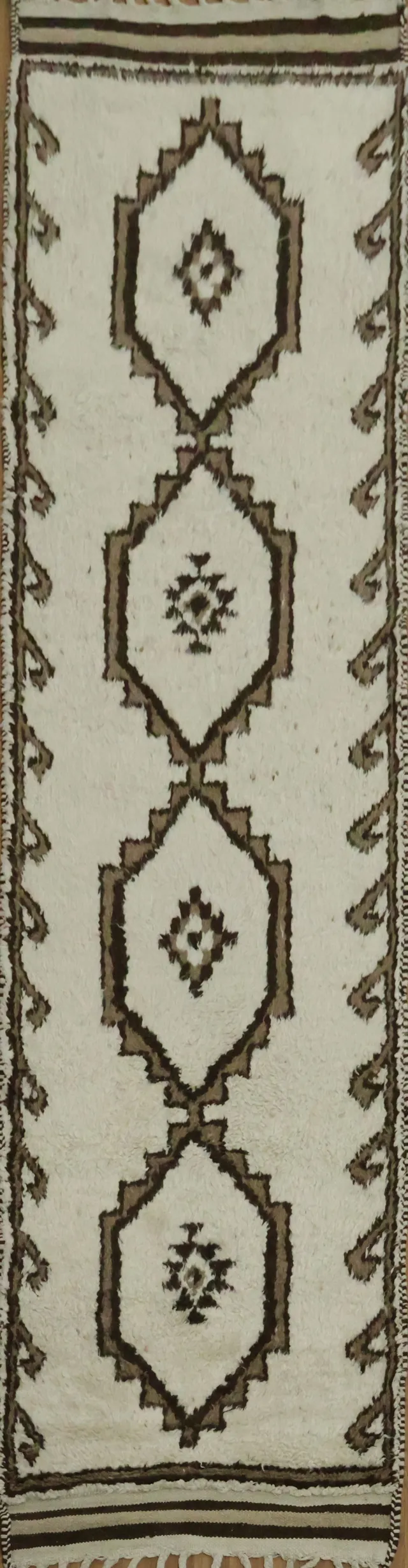 https://image-static-obj.rugsource.com/small/117279_3266787_097b6c95.jpeg