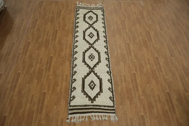 https://image-static-obj.rugsource.com/small/117279_3266802_0fd7fe10.jpeg