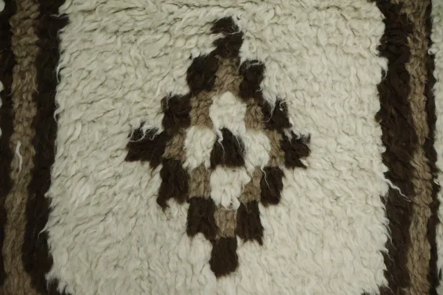 https://image-static-obj.rugsource.com/small/117279_3266806_bcf75ac9.jpeg