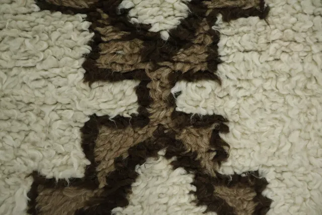 https://image-static-obj.rugsource.com/small/117279_3266808_78805349.jpeg