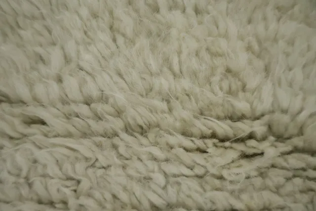 https://image-static-obj.rugsource.com/small/117279_3266810_d221830a.jpeg