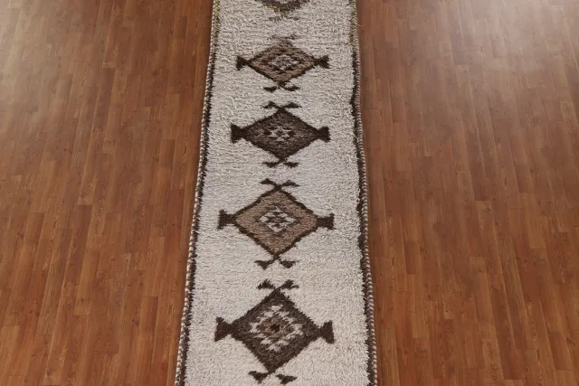 https://image-static-obj.rugsource.com/small/117280_2308009_7ee3185a.jpeg