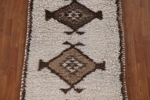 https://image-static-obj.rugsource.com/small/117280_2308010_9c4d2720.jpeg