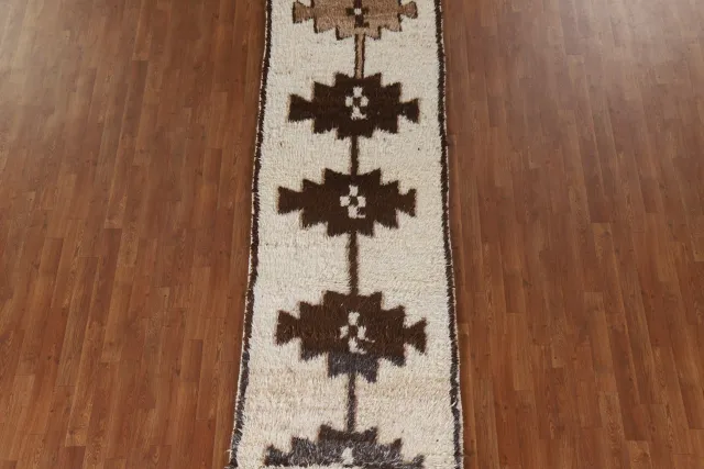 https://image-static-obj.rugsource.com/small/117281_2307964_854c3b9e.jpeg
