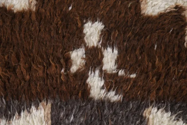 https://image-static-obj.rugsource.com/small/117281_2307974_07e78622.jpeg