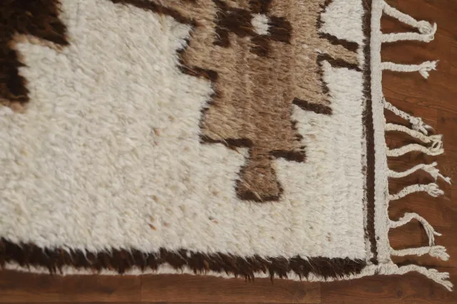 https://image-static-obj.rugsource.com/small/117281_2307982_24c22260.jpeg
