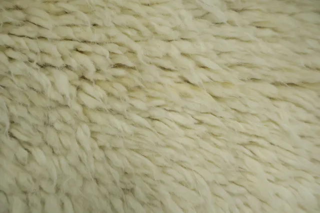 https://image-static-obj.rugsource.com/small/117282_3288814_45c6ba9b.jpeg