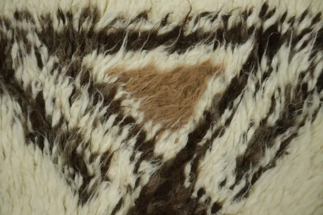 https://image-static-obj.rugsource.com/small/117282_3288815_5f42c21d.jpeg