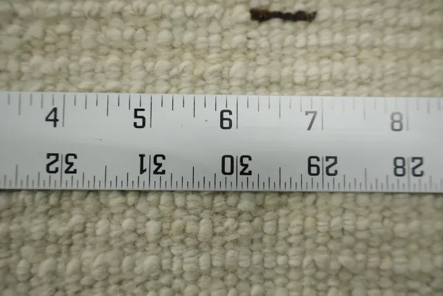 https://image-static-obj.rugsource.com/small/117282_3288820_0586a197.jpeg