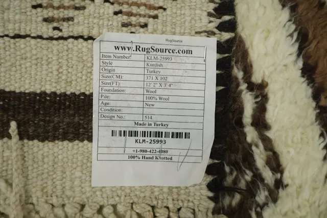https://image-static-obj.rugsource.com/small/117282_3288821_14afbc80.jpeg