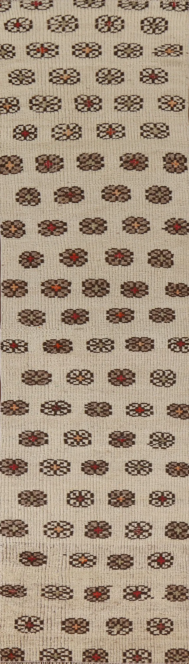 https://image-static-obj.rugsource.com/small/117284_2307871_9655f63b.jpeg