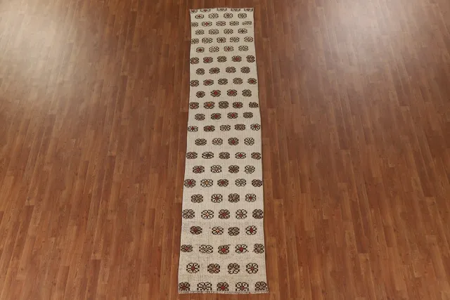 https://image-static-obj.rugsource.com/small/117284_2308082_fb5501d7.jpeg