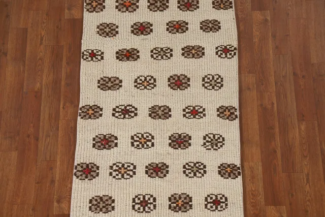 https://image-static-obj.rugsource.com/small/117284_2308086_6ddb0858.jpeg