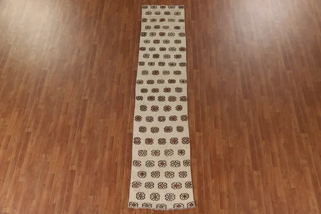 https://image-static-obj.rugsource.com/small/117284_2308106_7d159906.jpeg