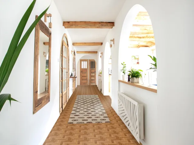 https://image-static-obj.rugsource.com/small/117284_2317549_651f0235.jpeg