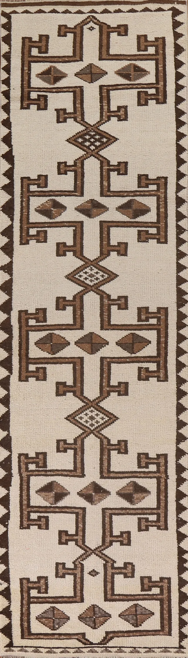 https://image-static-obj.rugsource.com/small/117286_2307872_2f0fe917.jpeg