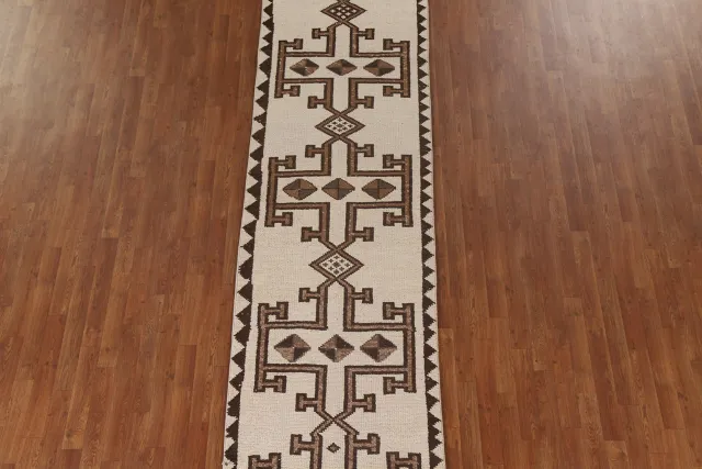 https://image-static-obj.rugsource.com/small/117286_2308120_47309ab1.jpeg