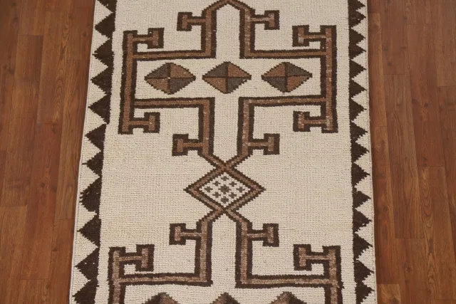 https://image-static-obj.rugsource.com/small/117286_2308123_d93bb1ff.jpeg